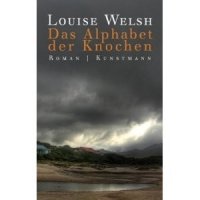 Das Alphabet der Knochen