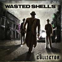 The Collector