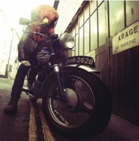 Check 'Em Before You Wreck 'Em