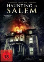 Haunting in Salem