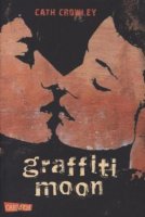 Graffiti Moon