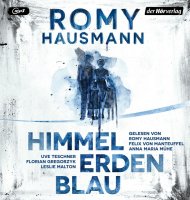 Himmelerdenblau