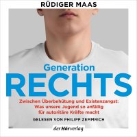 Generation Rechts