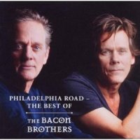 Philadelphia Road - The Best Of