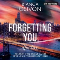 Forgetting You: Hunters