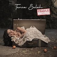 Fragile