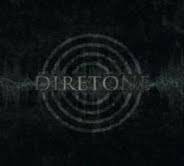 Diretone