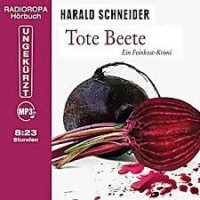 Tote Beete