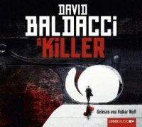 Der Killer