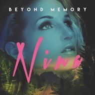 beyond memory EP