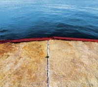 places we need ... brahlshagen