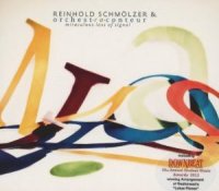 miraculous loss of signal