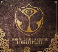 Tomorrowland 2014 - 10 years of madness