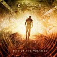 First of the Vortices E.P.