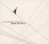 man on wire