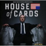 House of Cards