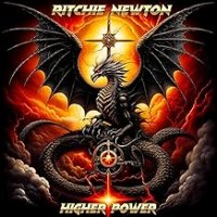 Higher Power