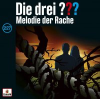 Melodie der Rache