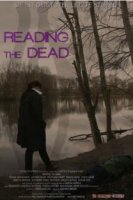 BIOHAZARD-STUDIO: Kostenloses Crime-Mystery-Hörspiel 'Reading the Dead'