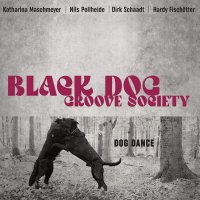 Dog Dance