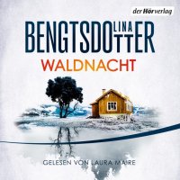 Waldnacht