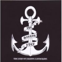 The Sins of Sainte Catherine