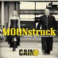 Moonstruck