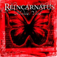 REINCARNATUS – in „Media Vita“ reinhören