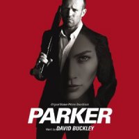 Parker (Original Motion Picture Soundtrack)