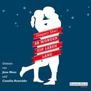 Ab Morgen ein Leben lang