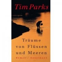 Träume von Flüssen und Meeren