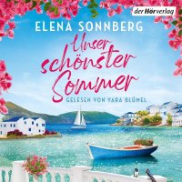 Unser schönster Sommer
