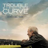 Trouble with the Curve