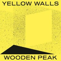 Yellow Walls