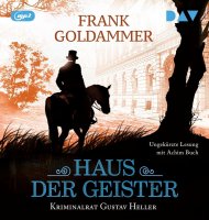 Haus der Geister