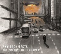 The Promise of Tomorrow