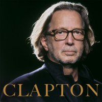ERIC CLAPTON: Neues Album 'Clapton' erscheint am 24.09. Jetzt schon reinhören!