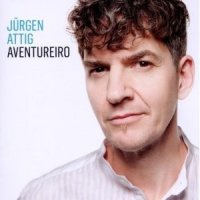 Aventureiro