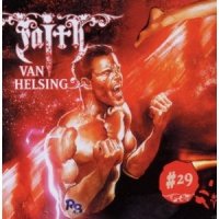 Mein Todeskampf mit Dracula