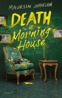 Death at Morning House