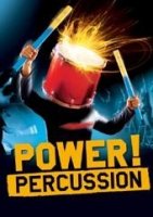 Eine unglaubliche Begegnung der rhythmischen Art