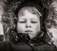 Vom Stochern in der Asche