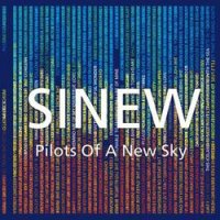 Pilots of a New Sky