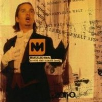 de wöd steht nimma laung