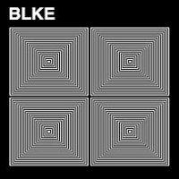 BLKE