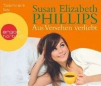 Aus Versehen verliebt