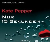 Nur 15 Sekunden