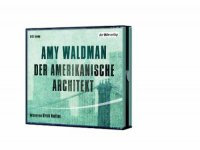 Der amerikanische Architekt