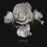 sway