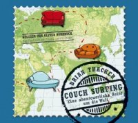 Couch Surfing